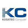 KOSATEC Computer